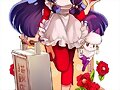 Shampoo (Ranma 1/2)
