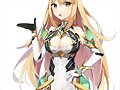 Hikari (Xenoblade Chronicles)