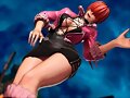 Shermie (King of Fighters)