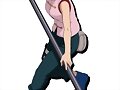 Tenten (Naruto)