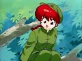 Ranma Saotome (Ranma 1/2)