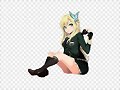 Sena Kashiwazaki (Boku Wa Tomodachi Ga Sukunai)