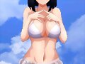 Hinata Hyuga (Naruto Shippuden)