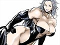 Noi (Dorohedoro)