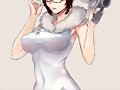 Mei-Ling Zhou (Overwatch)