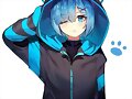 Rem (Re Zero Kara Hajimeru Isekai Seikatsu)