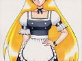 Minako Aino (Sailor Moon)