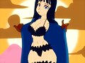 Mai Mirai (Dragon Ball)