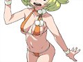 Bianca (Pokemon)