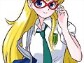Minako Aino (Sailor Moon)