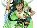 Ocoho (Radiant)