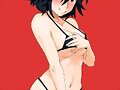 Ryuko Matoi (Kill La Kill)