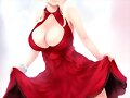 Sena Kashiwazaki (Boku Wa Tomodachi Ga Sukunai)