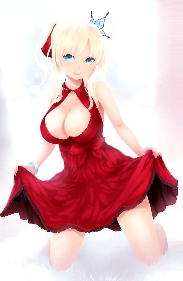 Sena Kashiwazaki (Boku Wa Tomodachi Ga Sukunai)