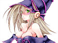 Gagaga Girl (Yu-Gi-Oh!)