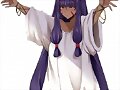 Nitocris (Fate Grand Order)