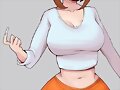 Ochaco Uraraka (Boku No Hero Academia)