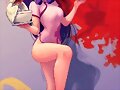 Shampoo (Ranma 1/2)