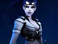 Widowmaker (Overwatch)