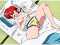 Ranma Saotome (Ranma 1/2)