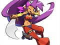 Shantae (Shantae)