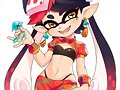 Callie (Splatoon)