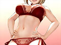 Nero Claudius (Fate Grand Order)
