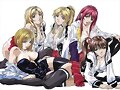 Bible Black