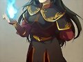Azula (Avatar: The Last Airbender)