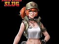 Fiolina Germi (Metal Slug)