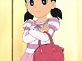 Shizuka Minamoto (Doraemon)