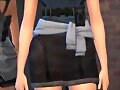 Jill Valentine (Residen Evil)