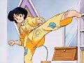 Akane Tendo (Ranma 1/2)