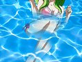 Brianne De Chateau (Dragon Ball Super)