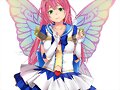 Kyu Sugardust (HuniePop)