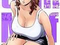 Nami Ootake (Twin Milf)