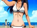 Hayase Nagatoro (Ijiranaide Nagatoro-San)