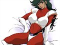 Jun Hono (Mazinger Z)