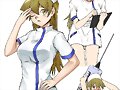 Alexis Rhodes (Yu-Gi-Oh!)