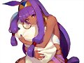 Nitocris (Fate Grand Order)