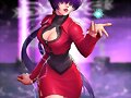 Shermie (King of Fighters)