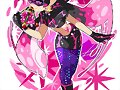 Callie (Splatoon)