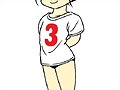 Tsururin Tsun (Dr. Slump)