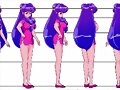 Shampoo (Ranma 1/2)