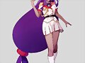 Nitocris (Fate Grand Order)