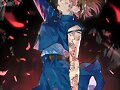 Nobara Kugisaki (Jujutsu Kaisen)