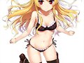 Yue (Arifureta Shokugyou De Sekai Saikyou)