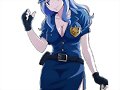 Juvia Loxar (Fairy Tail)