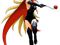Doronjo (Yatterman)