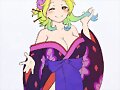 Lucoa (Kobayashi-San Chi No Maid Dragon)